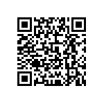 0805Y1001P40HQT QRCode