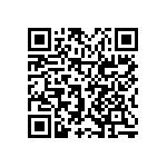 0805Y1001P50BAT QRCode