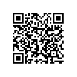 0805Y1001P50BQT QRCode