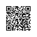 0805Y1001P50CFT QRCode