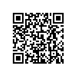 0805Y1001P50DFT QRCode