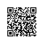 0805Y1001P60DQT QRCode