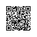 0805Y1001P80DCT QRCode