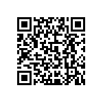 0805Y1002P20BQT QRCode