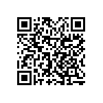 0805Y1002P70BAT QRCode