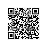 0805Y1002P70BCR QRCode