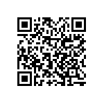 0805Y1002P70BCT QRCode