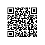 0805Y1002P70DQT QRCode