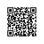 0805Y1003P30BQT QRCode