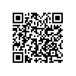 0805Y1003P30CAT QRCode