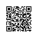 0805Y1003P30CCR QRCode