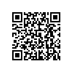 0805Y1003P30DQT QRCode