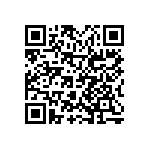 0805Y1003P90BCR QRCode