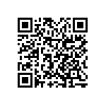 0805Y1003P90BFT QRCode