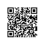 0805Y1003P90BQT QRCode