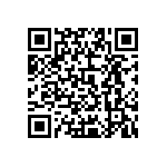 0805Y1004P00DQT QRCode