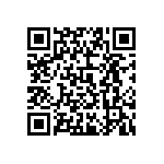 0805Y1004P70BAT QRCode