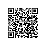 0805Y1004P70CAR QRCode