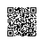 0805Y1004P70CCT QRCode