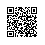 0805Y1004P70CFR QRCode