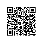 0805Y1004P70DCR QRCode