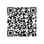 0805Y1005P10DQT QRCode