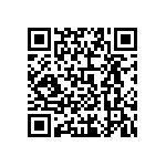 0805Y1005P10HQT QRCode