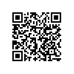 0805Y1005P60BAT QRCode