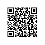 0805Y1005P60DCT QRCode