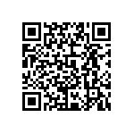 0805Y1005P60DFT QRCode