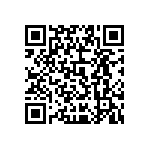 0805Y1006P20HQT QRCode