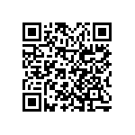 0805Y1006P80CFR QRCode