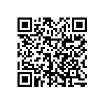 0805Y1006P80DQT QRCode