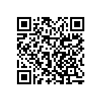 0805Y1008P20BCT QRCode