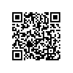 0805Y1008P20CAT QRCode