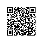 0805Y1008P20CCR QRCode