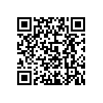 0805Y1009P10CQT QRCode