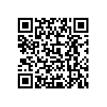 0805Y100P400DQT QRCode