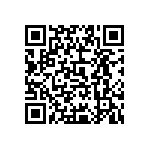 0805Y100P600DQT QRCode