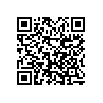 0805Y1500100GQT QRCode