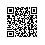 0805Y1500101FQT QRCode