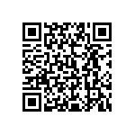 0805Y1500101GQT QRCode