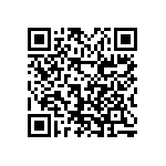 0805Y1500120GQT QRCode