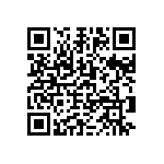 0805Y1500130KQT QRCode