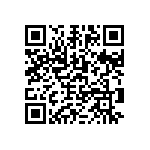 0805Y1500131KQT QRCode