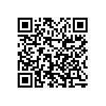 0805Y1500161GQT QRCode