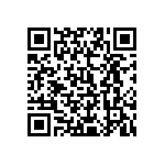 0805Y1500180GQT QRCode