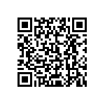 0805Y1500180JQT QRCode