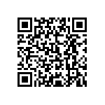 0805Y1500201FQT QRCode