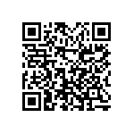 0805Y1500201GQT QRCode